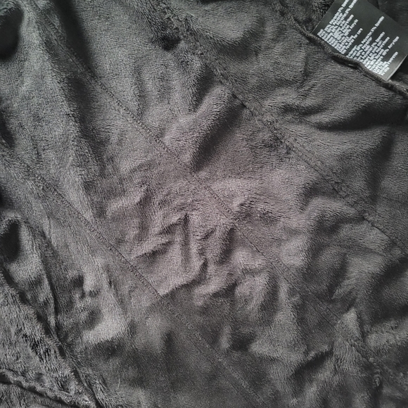 ⭐️BCBG Generation Coat⭐️ - Picture 4 of 5